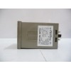 Floatless Switch with Base, YSFS-C, Yong Sung, Made in Korea 
